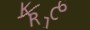 validcode